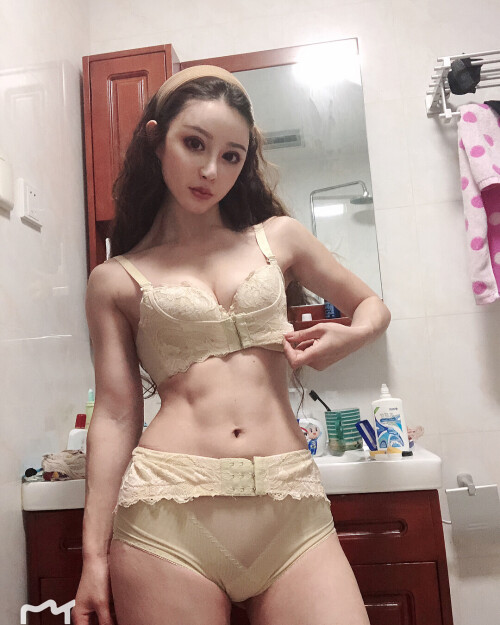 01022 845a602badc4622c8