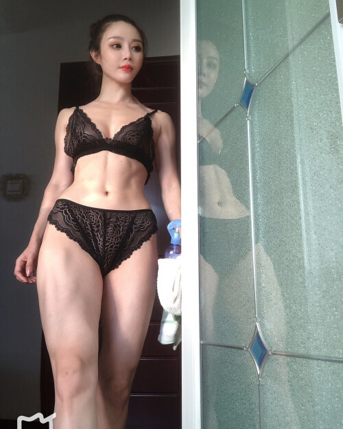 01025 45607ef7bc9debde0