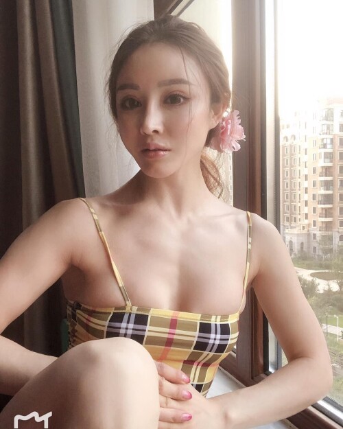 01027 2c138362fc5f1ec0c