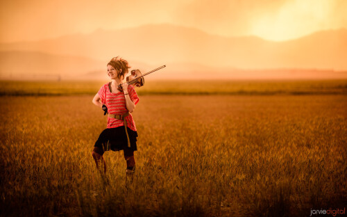 0102a8D10700 X34cf4681cf83500a5