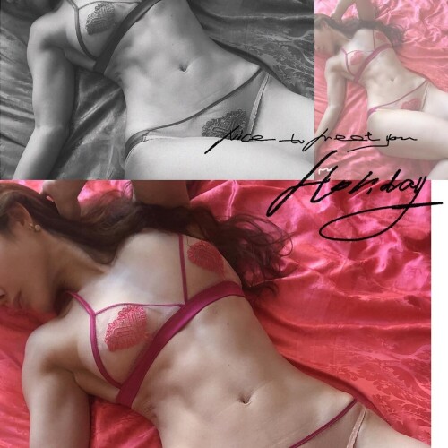 01031 10e85c2f9409a370b