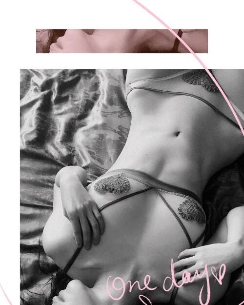 01031 6aadf9a28f7978e92