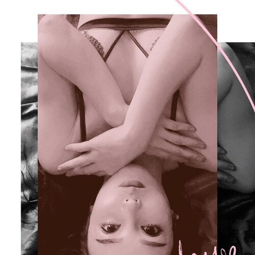 01031 86883b8ec4915e97d