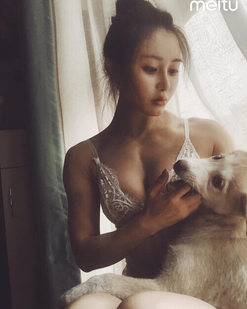 01034 1ff11120466f91821