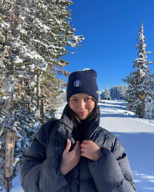 01034da709a83df8342c