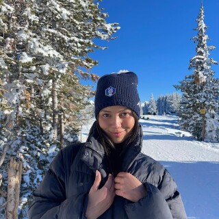 01034da709a83df8342c