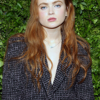 0103591ec345476d151c2d0f8cf9bac67fb