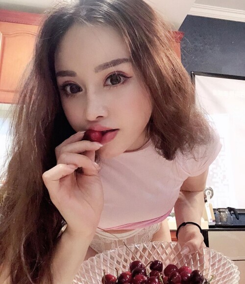 01038 522044bcd0b352b6d