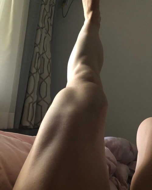 01040 2ea3c865a8a21e868