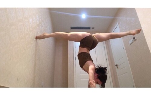 01041 1cc3769f9eeec2efb