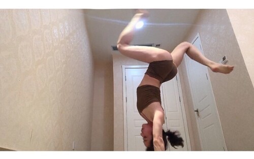 01041 26986bafbf526350f