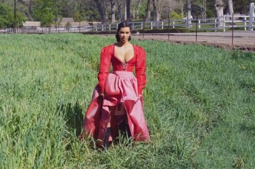 0104668340f81ddc7caa9fb