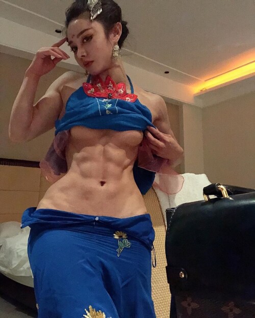 01047 21710e26124507e94