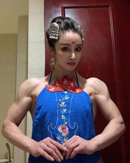 01047 4f780d428f1d5c342