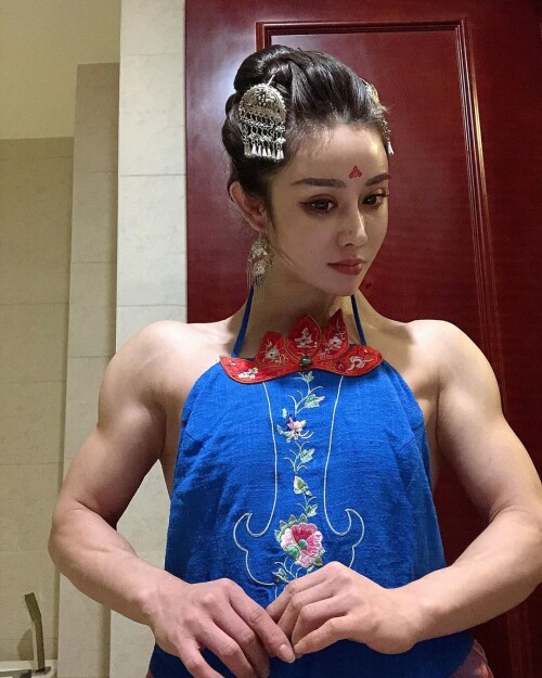 01047 5ebba1cecb9ce646e