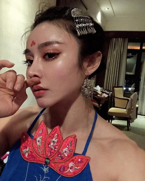 01047 6fb7c1a9271a1e65e