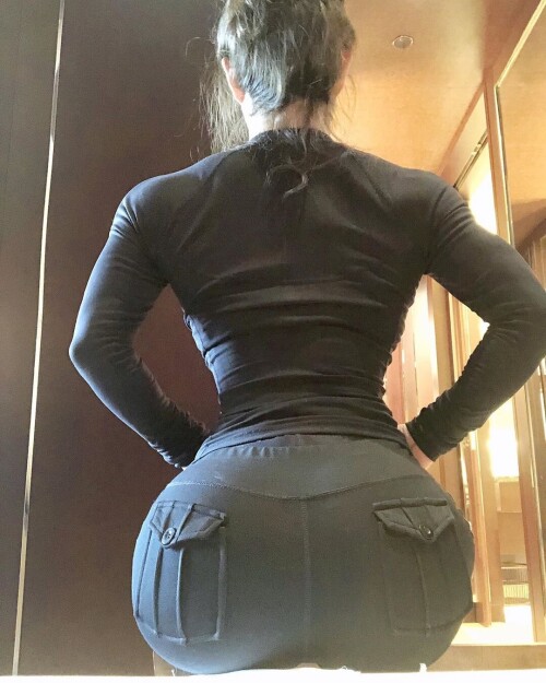 01049 6ba09df8085ff6bf5