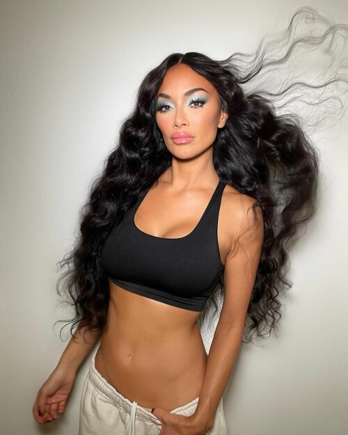 0104B75B FB87 4350 BF7D DD4722639A73