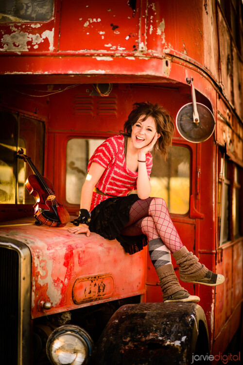 0104a8D10652 X30a17ec1c77a5fb53