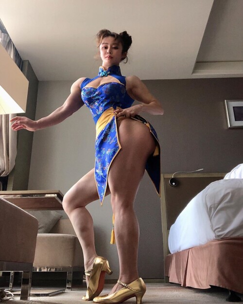 01053 25bdf57c78d0cd00d