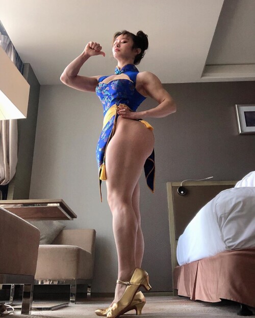 01053 3b558d4ea25d920f9