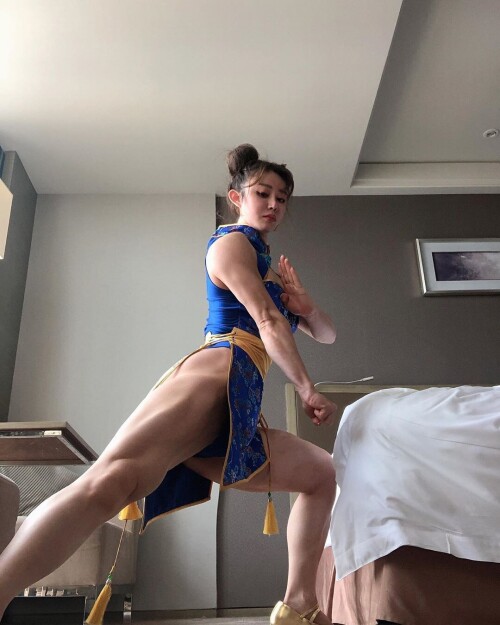 01053 7273c6670bc9022d9