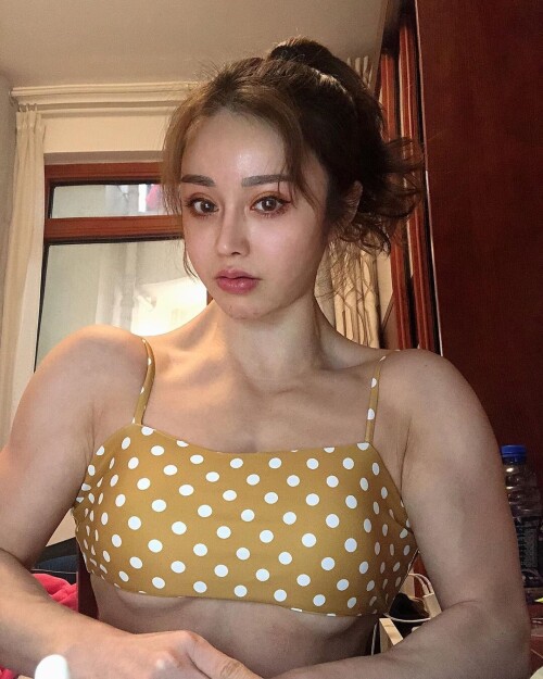 01055 102395e86313748b5e