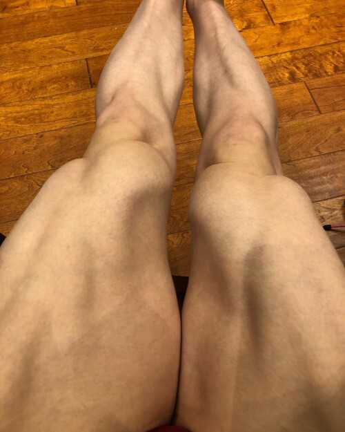 01056 8ea3eaee22b4f8d15