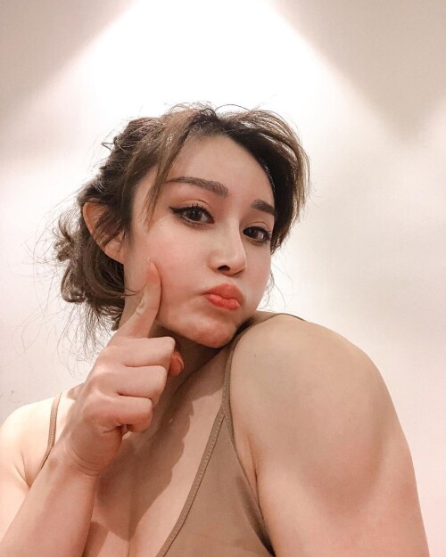 01057 72d9ce2abf850e98d