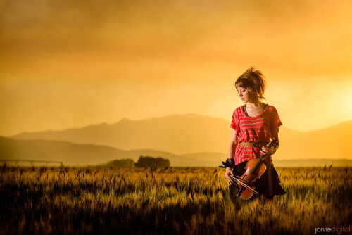 0105a8D10843 X3220ec3a81a172eac