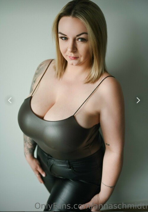 0106 4fc9019cb04a5fb37