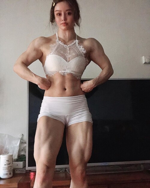 01060 412277edcd3b0deec