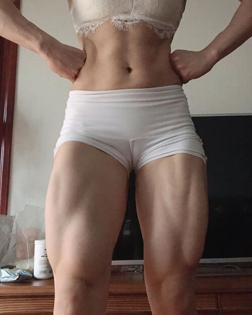 01060 5d3ff961299f63cd4