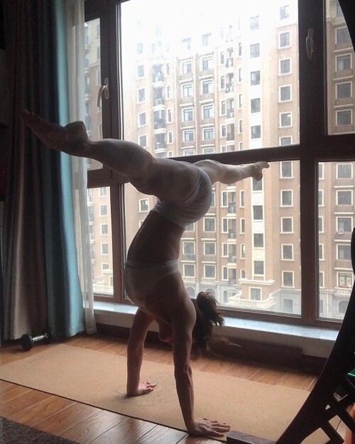 01061 4366ab0c01d09f5dd