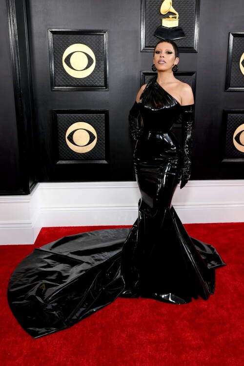 0106154901430 03 doja 4