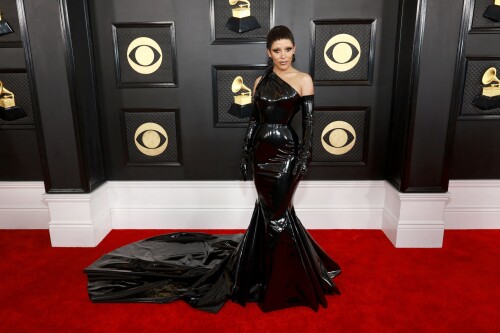 0106154901430 06 doja 7