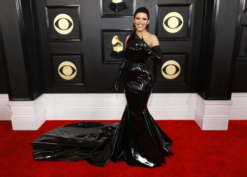 0106154901430 10 doja 11