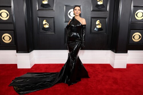 0106154901430 12 doja 13