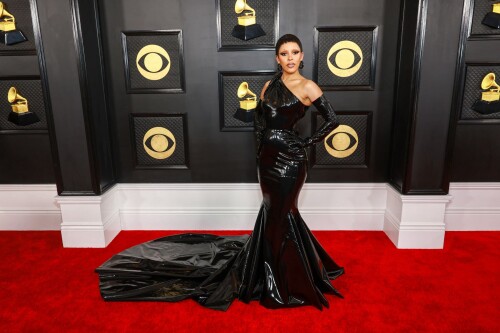 0106154901430 24 doja 25