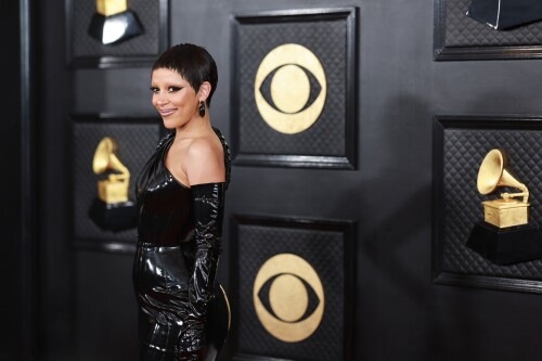 0106154901430 28 doja 29