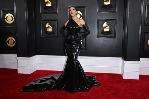 0106154901430 35 doja 36