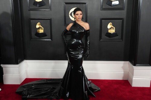 0106154901430 53 doja 54