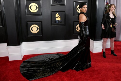 0106154901430 56 doja 57