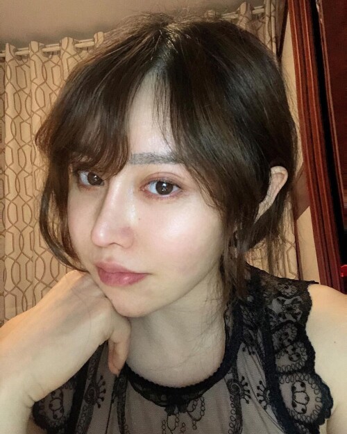 01063 694df4aaa74eac7d6