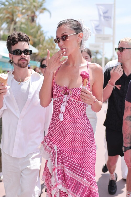 0108 133ec1db5efebb499