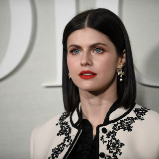 01092679cfd244b949310eb358719316335