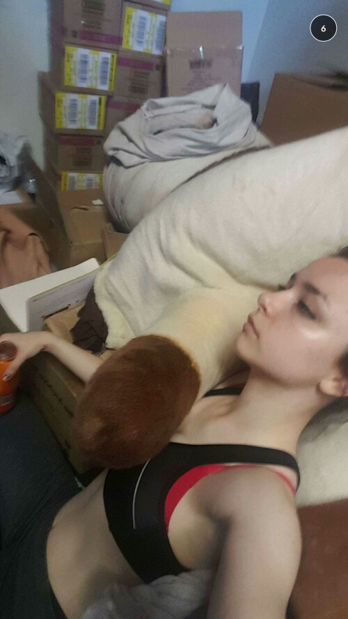 0109402de5ff098ed16b04