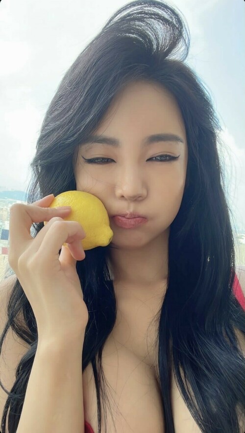 010CF8F1 8ECD 47E3 8266 1F0210C289F6