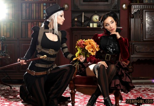 010 CO13b291b52b26850a4