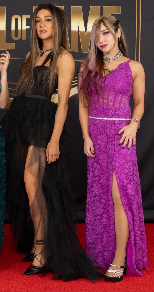 010 DamageControl 04052024ak 0171 5dd8ce27ec24859eece038df7b57a74508d32c6f8f0d7a99